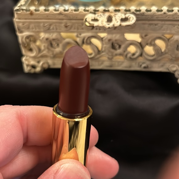 Tarte lipstick - Picture 4 of 9
